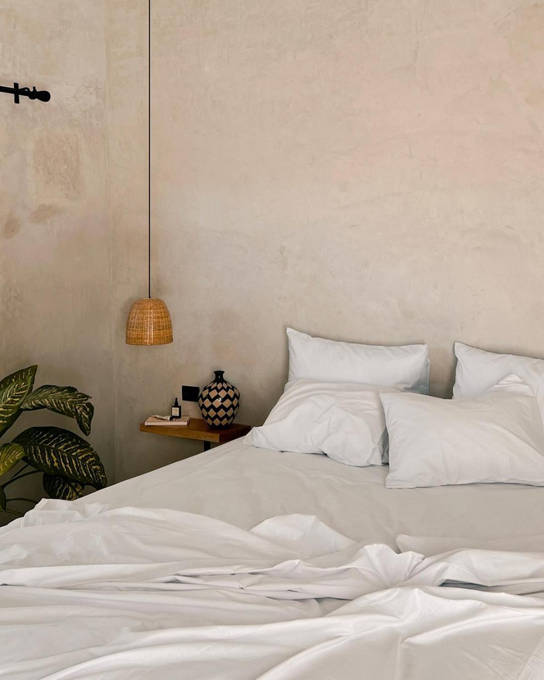 Tukasa - Surfhouse Popoyo Otel Dış mekan fotoğraf